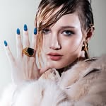 elizabeth.hernly profile picture