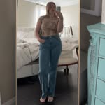 elizabeth.kalina profile picture