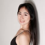 elizabeth.leap profile picture