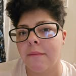 elizabeth.lynch.794 profile picture