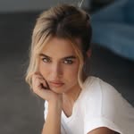 elizabeth.mont29 profile picture