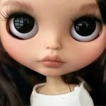 elizabeth.ovalle profile picture