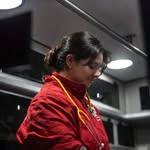 elizabeth.rchga profile picture