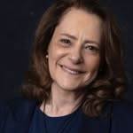 elizabeth.s.casquel profile picture
