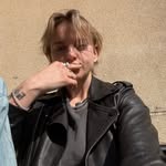 elizabeth.zulauf profile picture