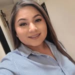elizabeth870602 profile picture