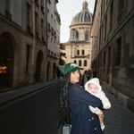 elizabethagrullon profile picture