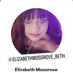 elizabethamosgrove profile picture