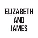 elizabethandjames profile picture