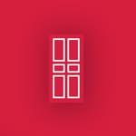 elizabetharden profile picture