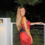 elizabethbain profile picture