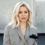 elizabethbanks