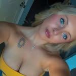 elizabethbases profile picture
