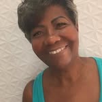 elizabeth_bmmachado profile picture