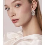 elizabethbowerofficial profile picture
