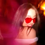 elizabeth_braun profile picture