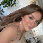 elizabethbula profile picture