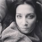 elizabethcabral profile picture