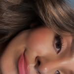 elizabethchav profile picture