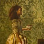elizabethcolomba profile picture