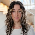 elizabethcovintree profile picture