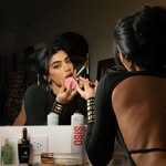 elizabethcriscoello profile picture