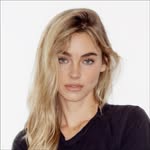 elizabethcturner profile picture