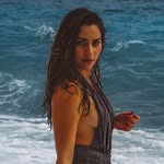 elizabeth__danielle profile picture