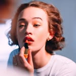 elizabethdavison profile picture