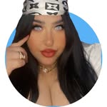 elizabeth_de_cardenass profile picture