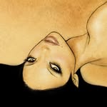 elizabethdelapiedra profile picture