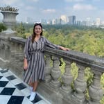elizabethdelvaal profile picture