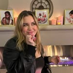 elizabethdenton profile picture