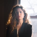 elizabethdherman profile picture
