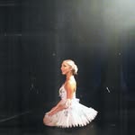 elizabethdonzis profile picture