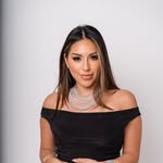 elizabethfinejewelry profile picture