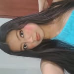 elizabethflv profile picture
