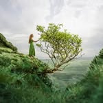 elizabethgadd profile picture
