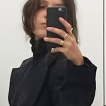 elizabethgiardina profile picture