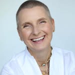 elizabeth_gilbert_writer profile picture