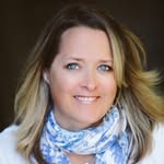 elizabethgkilgore profile picture