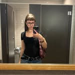 elizabethh.maeve profile picture