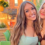 elizabethh.weberr profile picture