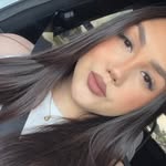elizabethhamanda profile picture