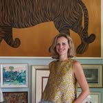 elizabethhaydesign profile picture
