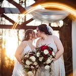 elizabeth_hirschman profile picture