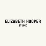 elizabethhooperstudio profile picture