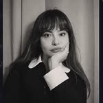 elizabethilsley profile picture
