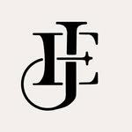 elizabethjamesthelabel profile picture