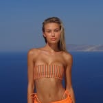 elizabethjamrozy profile picture